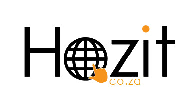 Hozit Logo