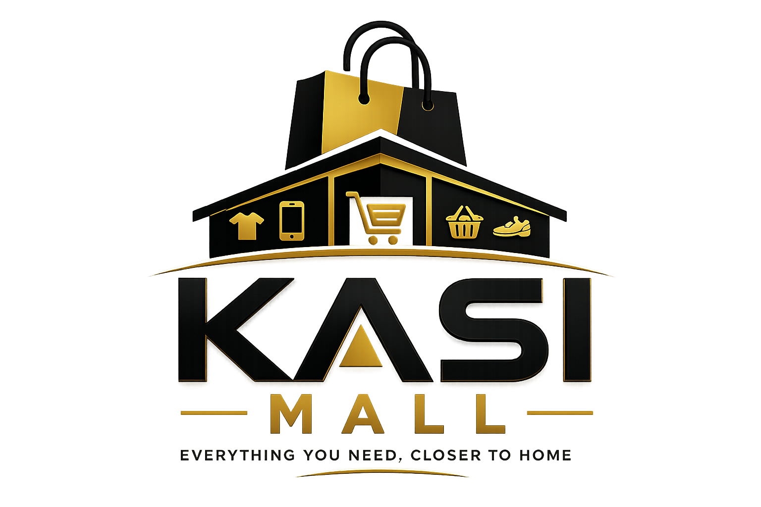 Kasi Mall