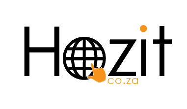 Hozit Domain Hosting